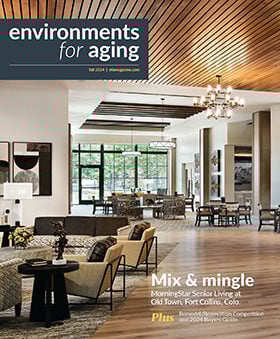 EFA241_0924_EFA Mag Cover